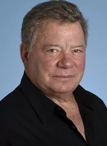 Foto de William Shatner Foto de William Shatner