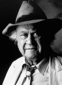 Foto de Dub Taylor Foto de Dub Taylor
