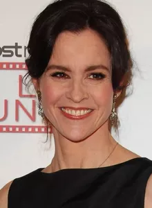 Foto de Ally Sheedy Foto de Ally Sheedy