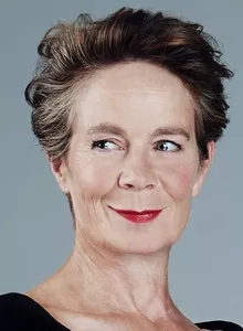 Foto de Celia Imrie Foto de Celia Imrie