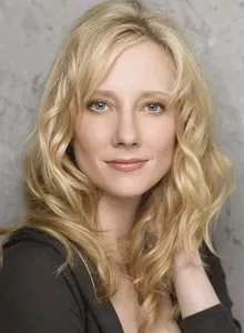 Foto de Anne Heche Foto de Anne Heche