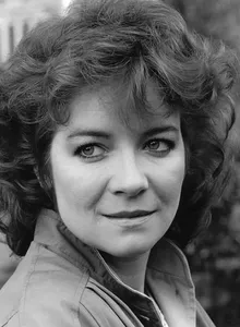Foto de Clare Higgins Foto de Clare Higgins