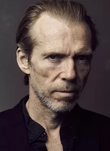 Foto de Richard Brake Foto de Richard Brake