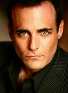 Foto de Brian Bloom Foto de Brian Bloom