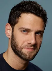 Foto de Justin Bartha Foto de Justin Bartha