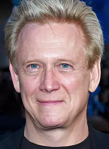 Foto de Bruce Davison Foto de Bruce Davison