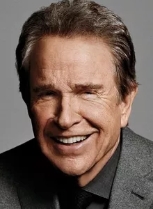 Foto de Warren Beatty Foto de Warren Beatty