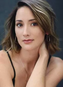 Foto de Bree Turner Foto de Bree Turner