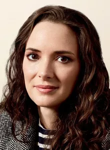 Foto de Winona Ryder Foto de Winona Ryder