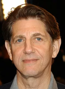 Foto de Peter Coyote Foto de Peter Coyote