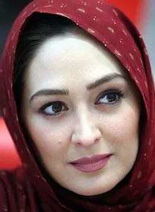 Foto de الهام حمیدی Foto de الهام حمیدی