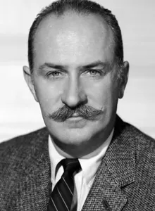 Foto de Keenan Wynn Foto de Keenan Wynn