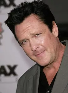 Foto de Michael Madsen Foto de Michael Madsen