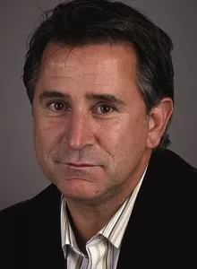 Foto de Anthony LaPaglia Foto de Anthony LaPaglia