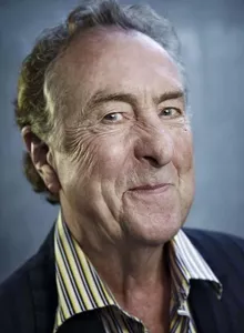 Foto de Eric Idle Foto de Eric Idle
