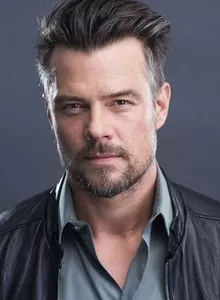 Foto de Josh Duhamel Foto de Josh Duhamel