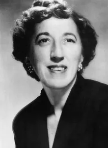 Foto de Margaret Hamilton Foto de Margaret Hamilton