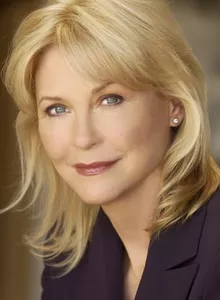 Foto de Dee Wallace Foto de Dee Wallace