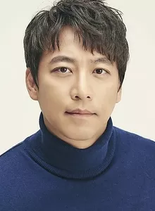 Foto de 오만석 Foto de 오만석