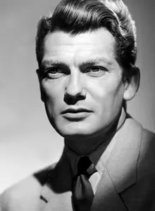 Foto de Jean Marais Foto de Jean Marais