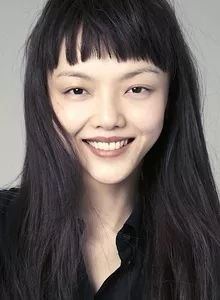 Foto de 福島リラ Foto de 福島リラ