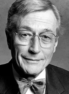 Foto de John Neville Foto de John Neville