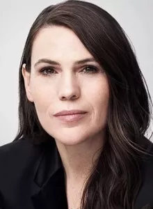 Foto de Clea DuVall Foto de Clea DuVall