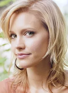 Foto de KaDee Strickland Foto de KaDee Strickland