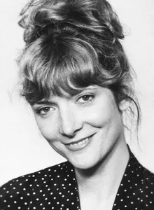 Foto de Glenne Headly Foto de Glenne Headly
