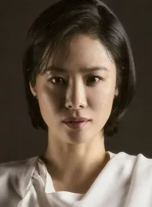 Foto de 김현주 Foto de 김현주