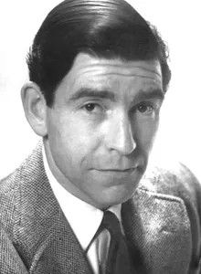 Foto de Robert Beatty Foto de Robert Beatty