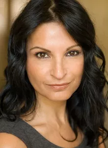 Foto de Kathrine Narducci Foto de Kathrine Narducci