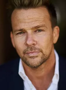 Foto de Sean Patrick Flanery Foto de Sean Patrick Flanery