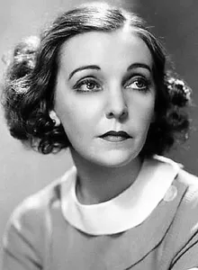 Foto de Zasu Pitts Foto de Zasu Pitts