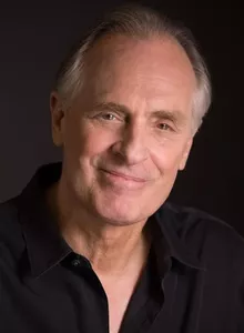 Foto de Keith Carradine Foto de Keith Carradine