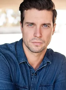 Foto de Clayton James Foto de Clayton James