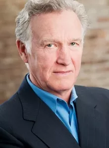 Foto de Tom Butler Foto de Tom Butler