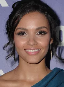 Foto de Jessica Lucas Foto de Jessica Lucas