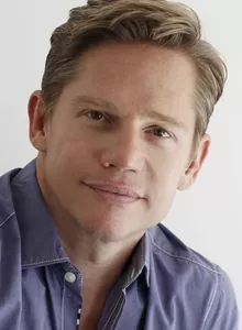 Foto de Jack Noseworthy Foto de Jack Noseworthy