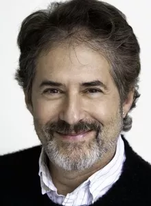 Foto de James Horner Foto de James Horner