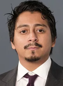 Foto de Tony Revolori Foto de Tony Revolori