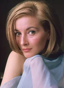 Foto de Daniela Bianchi Foto de Daniela Bianchi