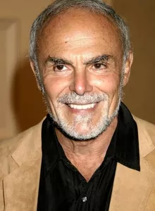 Foto de John Saxon Foto de John Saxon