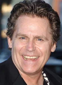 Foto de Jeff Conaway Foto de Jeff Conaway