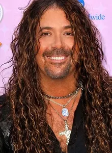 Foto de Jess Harnell Foto de Jess Harnell