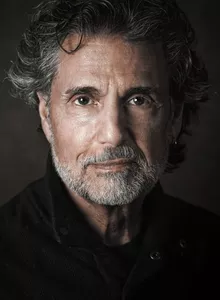 Foto de Chris Sarandon Foto de Chris Sarandon