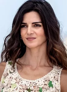 Foto de Clara Lago Foto de Clara Lago