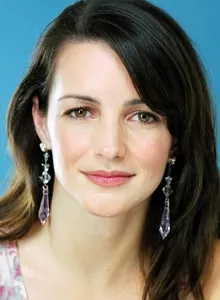 Foto de Kristin Davis Foto de Kristin Davis