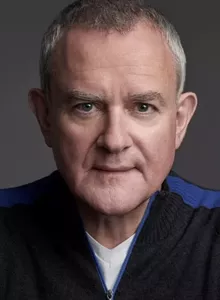 Foto de Hugh Bonneville Foto de Hugh Bonneville