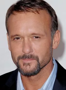 Foto de Tim McGraw Foto de Tim McGraw